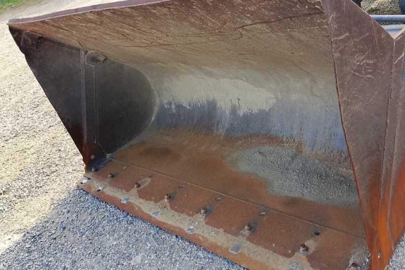 OmecoHub - Immagine CATERPILLAR IT18